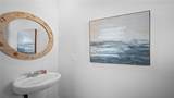 1572 Sanctum Street - Photo 13