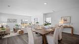 1572 Sanctum Street - Photo 14