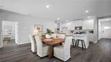1572 Sanctum Street - Photo 15