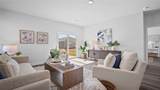1572 Sanctum Street - Photo 18