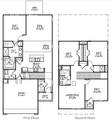 1572 Sanctum Street - Photo 2