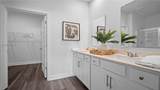 1572 Sanctum Street - Photo 23