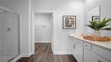 1572 Sanctum Street - Photo 24