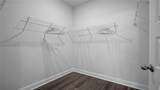 1572 Sanctum Street - Photo 26