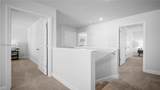 1572 Sanctum Street - Photo 28