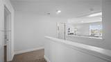 1572 Sanctum Street - Photo 29