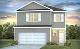 1572 Sanctum Street - Photo 3