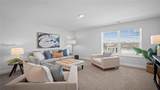 1572 Sanctum Street - Photo 30