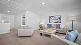 1572 Sanctum Street - Photo 31