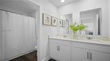 1572 Sanctum Street - Photo 32
