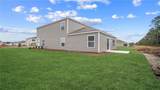 1572 Sanctum Street - Photo 37