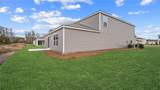 1572 Sanctum Street - Photo 38