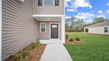 1572 Sanctum Street - Photo 4