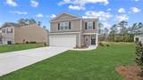 1572 Sanctum Street - Photo 5