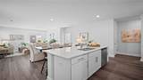 1572 Sanctum Street - Photo 6