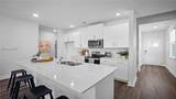 1572 Sanctum Street - Photo 8