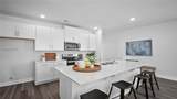 1572 Sanctum Street - Photo 9