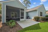 11 Argent Way - Photo 58