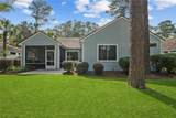 11 Argent Way - Photo 60