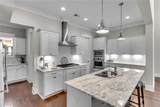 39 Sweet Marsh Court - Photo 17
