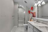 39 Sweet Marsh Court - Photo 21