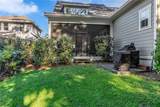 39 Sweet Marsh Court - Photo 33