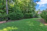 39 Sweet Marsh Court - Photo 35