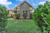39 Sweet Marsh Court - Photo 36