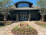 39 Sweet Marsh Court - Photo 38