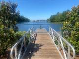 39 Sweet Marsh Court - Photo 44