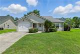 55 Broadland Circle - Photo 1