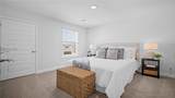 1417 Sanctum Street - Photo 33