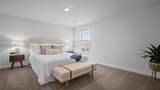 1417 Sanctum Street - Photo 35