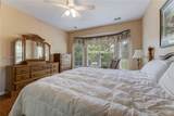 70 Holly Ribbons Circle - Photo 10
