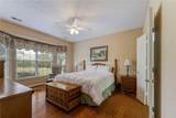 70 Holly Ribbons Circle - Photo 11
