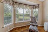 70 Holly Ribbons Circle - Photo 12