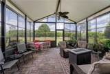 70 Holly Ribbons Circle - Photo 20
