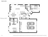 8 Purry Circle - Photo 2