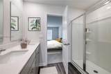 1466 Sanctum Street - Photo 13