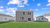1466 Sanctum Street - Photo 17