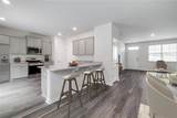 1466 Sanctum Street - Photo 8