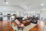 282 Station Parkway - Photo 10