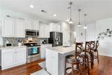 282 Station Parkway - Photo 11