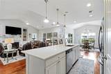 282 Station Parkway - Photo 14