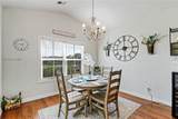 282 Station Parkway - Photo 16