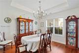 282 Station Parkway - Photo 18