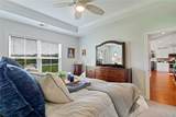 282 Station Parkway - Photo 22