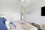 282 Station Parkway - Photo 27
