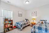 282 Station Parkway - Photo 29
