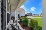 282 Station Parkway - Photo 4